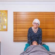 Balance Acupuncture Brisbane | 94 Willard St, Carina Heights QLD 4152, Australia