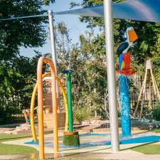 Elfin House Community Child Care Centre | 132 Elphinstone St, Berserker QLD 4701, Australia