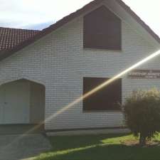 Ourimbah Seventh-day Adventist Church | 4 Ourimbah St, Lisarow NSW 2250, Australia