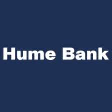 Hume | High St, Wodonga VIC 3690, Australia