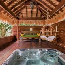 Sanctuary in The Pocket | 17 Skyline Rd, The Pocket NSW 2483, Australia