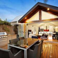 Bayside Architects | 16/95 White St, Mordialloc VIC 3195, Australia