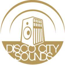 Disco City Sounds Pty Ltd | 589 Flagstaff Hill Rd, Middleton SA 5213, Australia