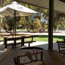 Bridge Hotel | Langhorne Creek | 70 Bridge Rd, Langhorne Creek SA 5255, Australia