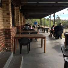 Noble Falls Tavern | 2672 Toodyay Rd, Gidgegannup WA 6083, Australia