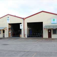 The Berry Gym | Old Creamery Lane Complex. Unit 10, 11 Old Creamery Lane, Berry NSW 2535, Australia