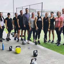 Last Rep Fitness | 439 Bunnerong Rd, Maroubra NSW 2035, Australia