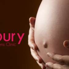 Bunbury Maternity & Womens Clinic | 12/16 Vasse St, South Bunbury WA 6230, Australia