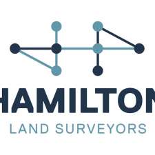 Hamilton Land Surveyors | 40 Riviera Dr, Jan Juc VIC 3228, Australia