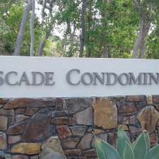 Cascade Condominiums - Melaleuca Avenue, access via, 615 Kunapipi Rd ...