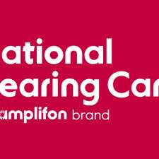 National Hearing Care Bega | 155 Carp St, Bega NSW 2550, Australia