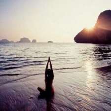 Radiant Health and Yoga | 1 Coral Coast Dr, Palm Cove QLD 4879, Australia