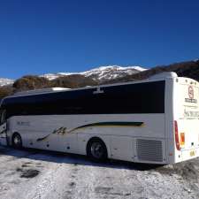 Snowliner Coaches | Polo Flat NSW 2630, Australia