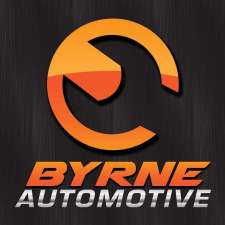 Byrne Automotive | 11a McEvoy St, Warwick QLD 4370, Australia