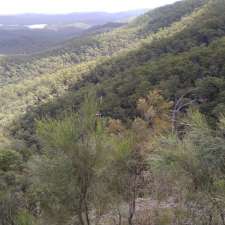 Little Mermaid Lookout | Upper Brookfield QLD 4069, Australia