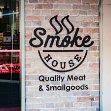 Avondale Meats Banksia Beach | Shop 13, Bribie Harbour Shopping Village, 25 Sunderland Dr, Banksia Beach QLD 4507, Australia