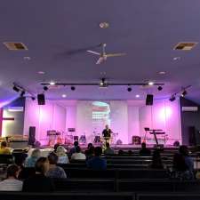 The Grove Seventh-day Adventist Church | 146 Frost Rd, Brahma Lodge SA 5109, Australia