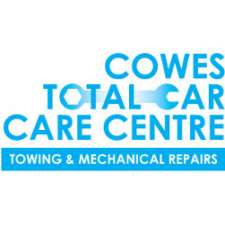 Total Car Care Centre | Factory 1/27 The Concourse, Cowes VIC 3922, Australia