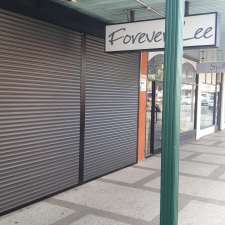 Forever Lee | 70 Murray St, Gawler SA 5118, Australia