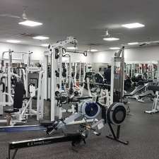 Fitness Works Lifestyle Centre | 69 Progress Dr, Nightcliff NT 0810, Australia