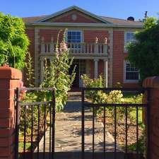 Gay's Place - Luxury Accommodation Adelaide | 16A Robe Terrace, Medindie SA 5081, Australia