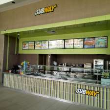 Subway | 48 Flemmington Road Royal Childrens Hospital, Ground Floor Cafe, Parkville VIC 3052, Australia