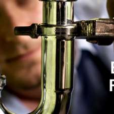 Otis Plumbing Pty Ltd | Dulwich Hill NSW 2203, Australia