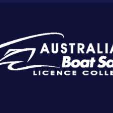 Jacobs Well Boat & JetSki Licences | 80 Cabbage Tree Point Rd, Steiglitz QLD 4207, Australia