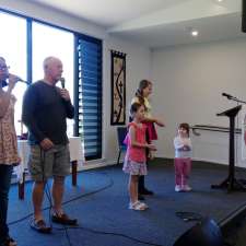 North Lakes Uniting Church | Foundation St, North Lakes QLD 4509, Australia