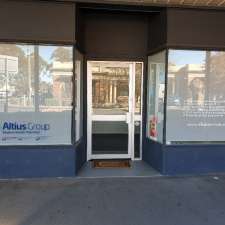 Altius Group | 81 Lynch St, Young NSW 2594, Australia