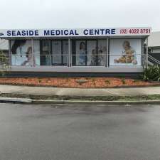 Seaside Medical Centre | 51 Dune Dr, Fern Bay NSW 2295, Australia