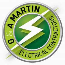 G & A Martin Electrical Contractors | 16 Kew Rd, Laurieton NSW 2443, Australia