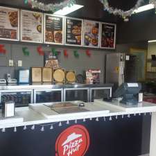 Pizza Hut Runaway Bay | 384 Oxley Dr, Runaway Bay QLD 4216, Australia