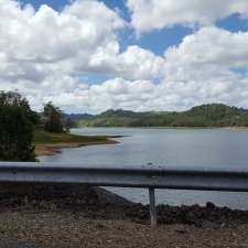 Baroon Pocket Dam Carpark | 207 Narrows Rd, North Maleny QLD 4552, Australia