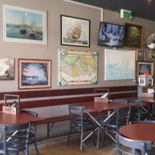 Pirates Grill | 520 Old Northern Rd, Dural NSW 2158, Australia