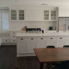 Atlas Kitchens | Unit 10/2-14 Atkinson Rd, Taren Point NSW 2229, Australia