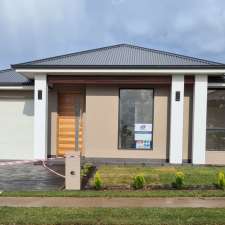 Supertec Homes | 30 Boonderoo Ave, Glenwood NSW 2768, Australia