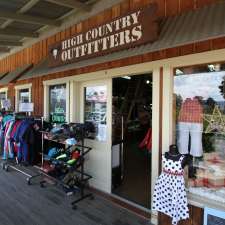 High Country Flyfishing | 8 Nuggets Crossing, Jindabyne NSW 2627, Australia