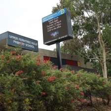 Upper Ferntree Gully Primary School | 4 Talaskia Rd, Upper Ferntree Gully VIC 3156, Australia