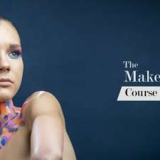 The Makeup Course Academy | Suite, 14B Trentwood Park, Avalon Beach NSW 2107, Australia