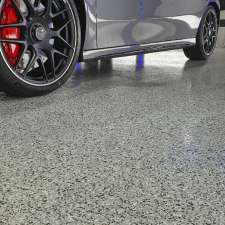 TLC EPOXY COATINGS | 20 Stratton Cres, Milperra NSW 2214, Australia