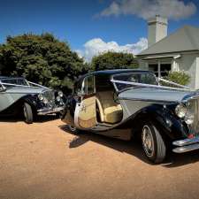 Classic Car Company | 103 New Mount Pleasant Rd, Mount Pleasant NSW 2519, Australia