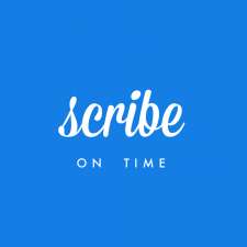 Scribe On Time (Pty) Ltd. | 117 Marigold Cres, Gowanbrae VIC 3043, Australia