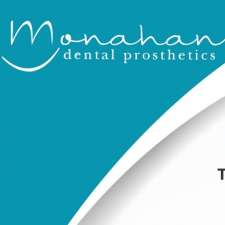 Monahan Dental Prosthetics | 20a Old Coach Rd, The Basin VIC 3154, Australia