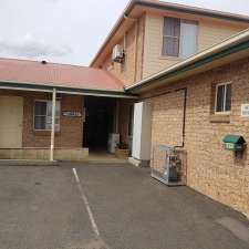 Motel 359 | 359 Goonoo Goonoo Rd, Tamworth W NSW 2340, Australia