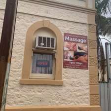 Amazing beauty and Chinese massage | 94 Old Port Wakefield Rd, Two Wells SA 5501, Australia