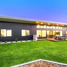 Arcadia Building Design | 6 Fenians Pass, South Yunderup WA 6208, Australia