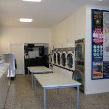 Laundry Time | 352 High Street, HOURS DISPLAYED SELF SERVICE ONLY, Northcote VIC 3070, Australia