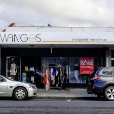 Mango's Fashion Boutique | 59 Commercial St W, Mount Gambier SA 5290, Australia