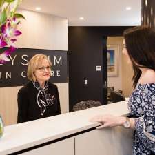 Elysium Skin Centre | 2-7/17 Bowen Bridge Rd, Herston QLD 4006, Australia